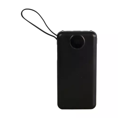 Повербанк VOIME, 10000 mAh Darlings