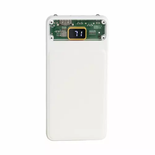 Павербанк TEKNO на 10000 mAh Darlings