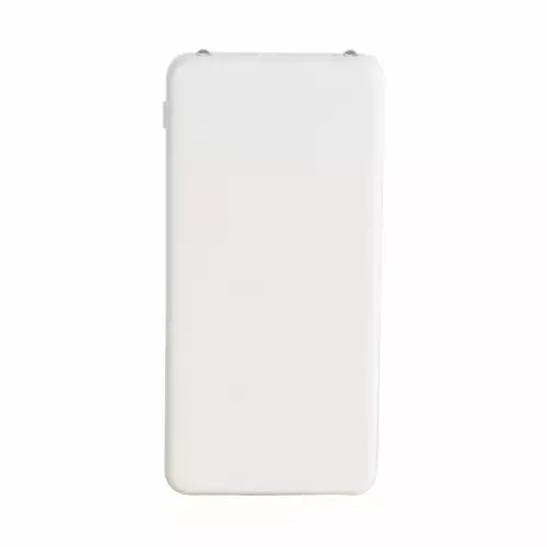 Павербанк TEKNO на 10000 mAh 2