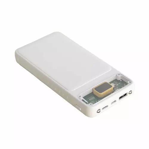 Павербанк TEKNO на 10000 mAh 3