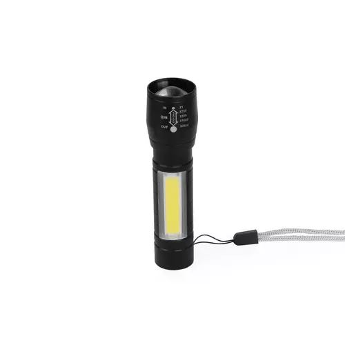 Фонарик MiniLight , TM Discover 2