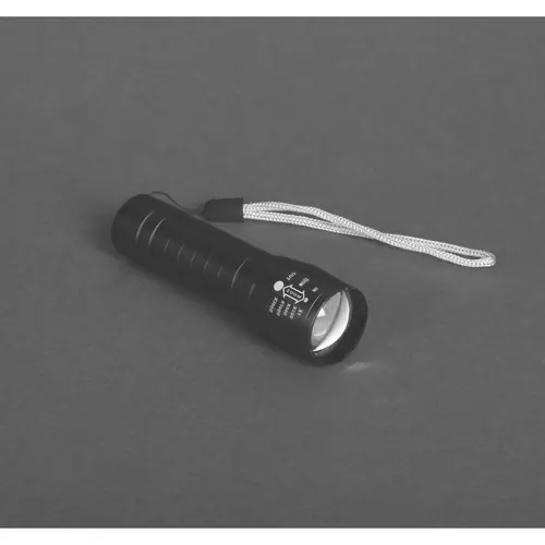 Фонарик MiniLight , TM Discover 3