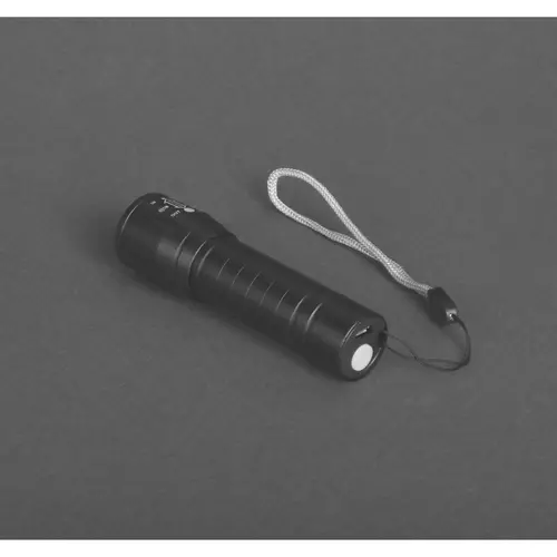 Фонарик MiniLight , TM Discover 4