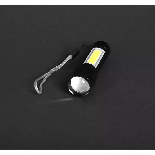 Фонарик MiniLight , TM Discover 5