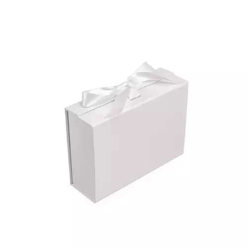 Коробка подарочная Surprise3 8