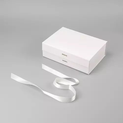 Коробка подарочная Surprise3 2