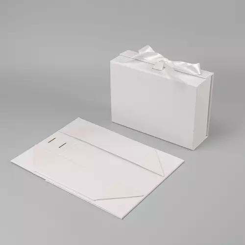 Коробка подарочная Surprise3 3