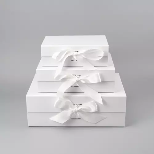 Коробка подарочная Surprise3 6