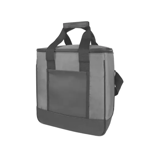 Термосумка Coolerbag XL, TM Discover Darlings