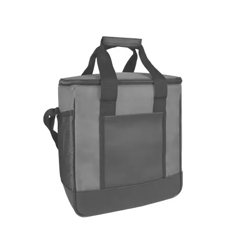Термосумка Coolerbag XL, TM Discover 2