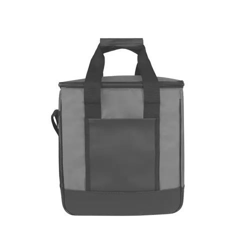 Термосумка Coolerbag XL, TM Discover 3