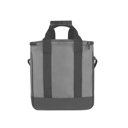 Термосумка Coolerbag XL, TM Discover 4