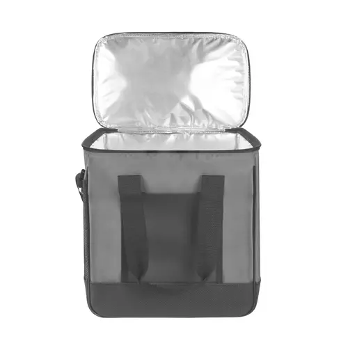 Термосумка Coolerbag XL, TM Discover 5