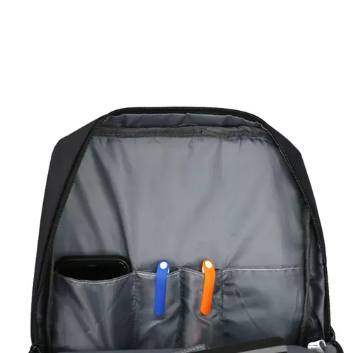 Рюкзак для ноутбука Nikibo Classic 7