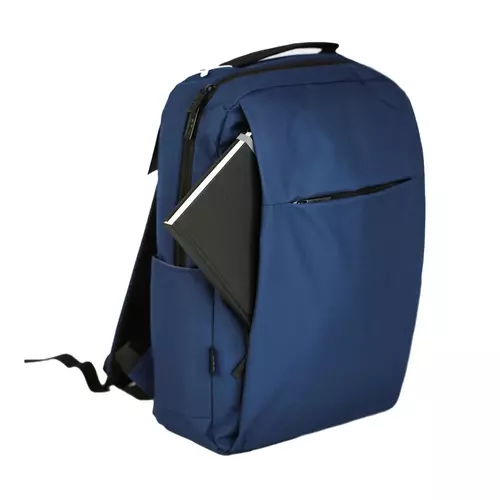 Рюкзак для ноутбука Nikibo Classic 7