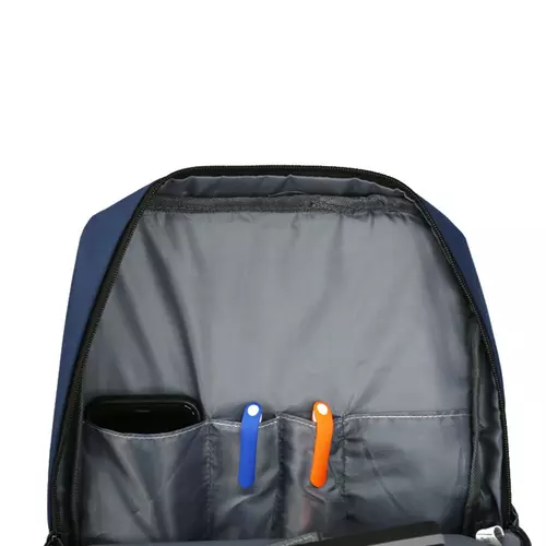 Рюкзак для ноутбука Nikibo Classic 8