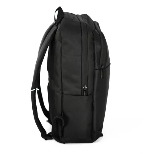 Рюкзак для путешествий Nikibo Sleek 2