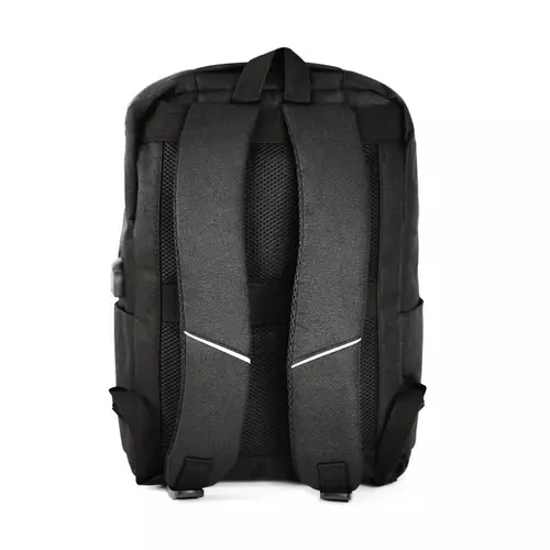 Рюкзак для путешествий Nikibo Sleek 4