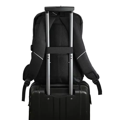 Рюкзак для путешествий Nikibo Sleek 7