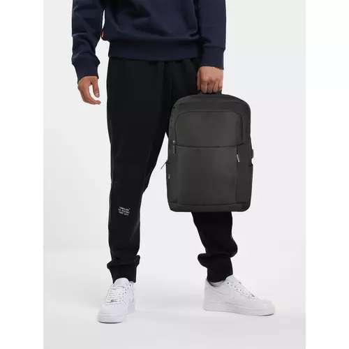 Рюкзак для путешествий Nikibo Sleek 8