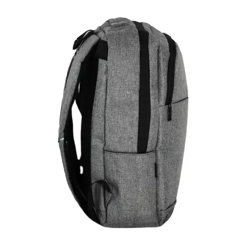 Рюкзак для путешествий Nikibo Sleek 2
