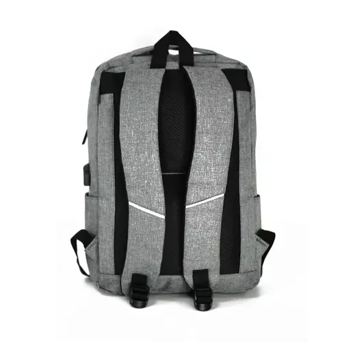 Рюкзак для путешествий Nikibo Sleek 4