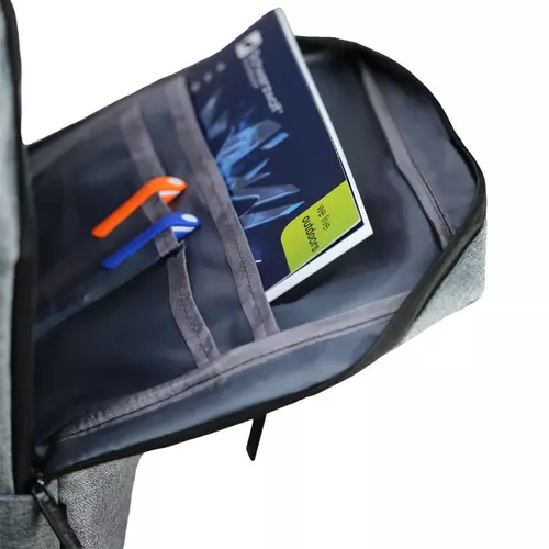 Рюкзак для путешествий Nikibo Sleek 6