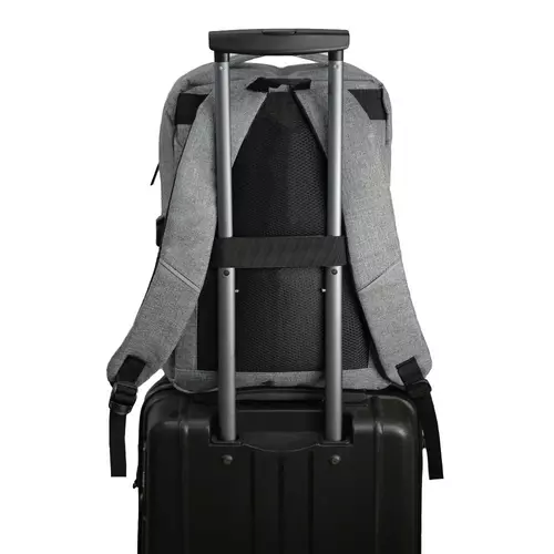 Рюкзак для путешествий Nikibo Sleek 7