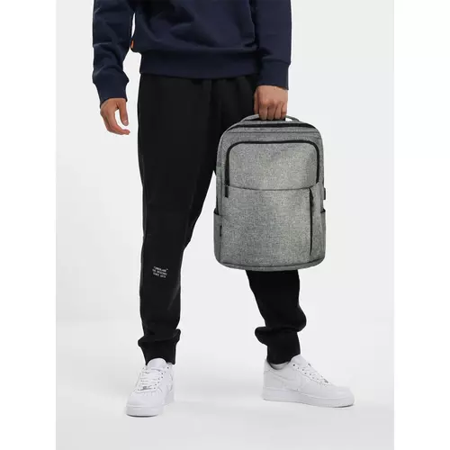 Рюкзак для путешествий Nikibo Sleek 8