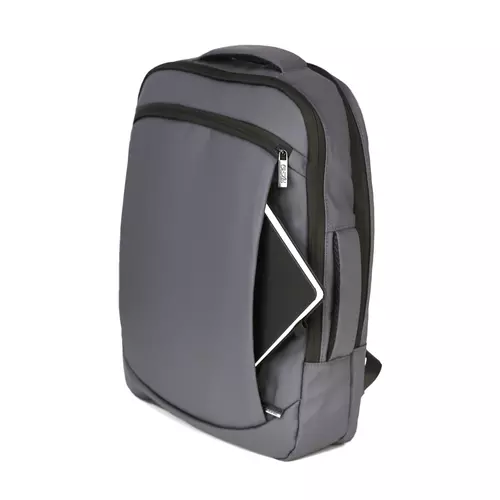 Рюкзак-сумка Nikibo Ranger 2