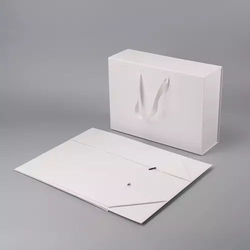 Коробка подарочная Case 6