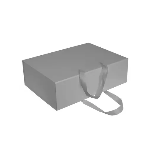 Коробка подарочная Case Darlings