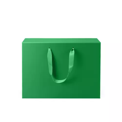 Коробка подарочная Case 4
