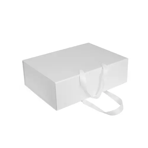 Коробка подарочная Case Darlings