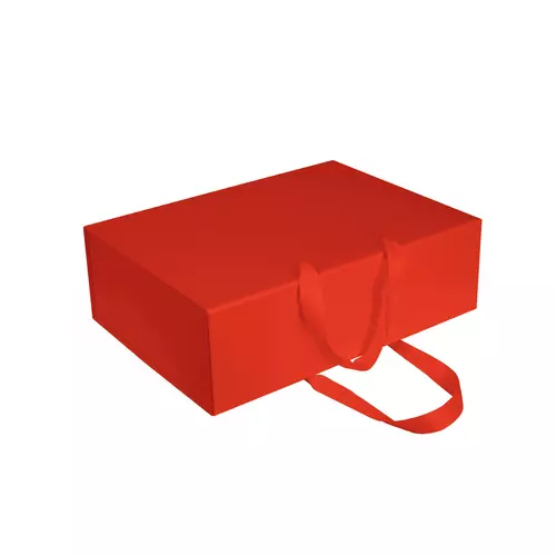 Коробка подарочная Case Darlings