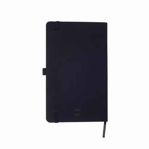 Блокнот в клетку А5 Berganote Soft 2