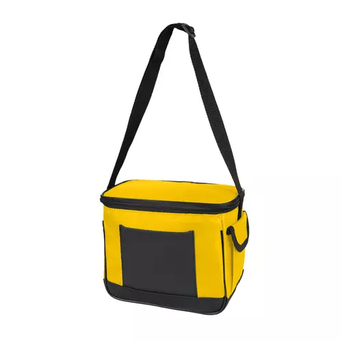 Термосумка Coolerbag S, TM Discover Darlings