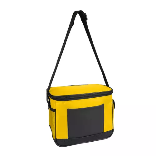 Термосумка Coolerbag S, TM Discover 2