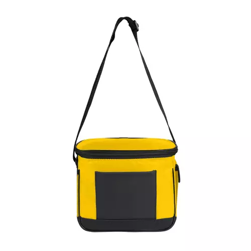 Термосумка Coolerbag S, TM Discover 3