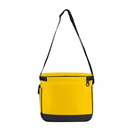 Термосумка Coolerbag S, TM Discover 4