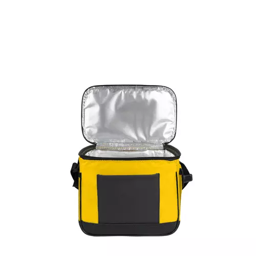 Термосумка Coolerbag S, TM Discover 5