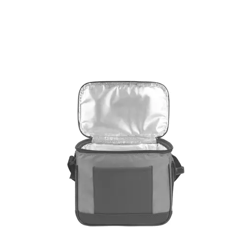 Термосумка Coolerbag S, TM Discover 5