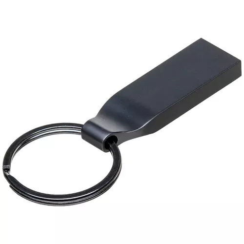 USB накопитель Грейн, 64 Гб 2