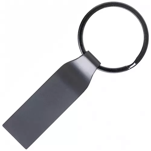 USB накопитель Грейн, 64 Гб 3