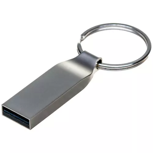 USB накопитель Грейн, 64 Гб Darlings