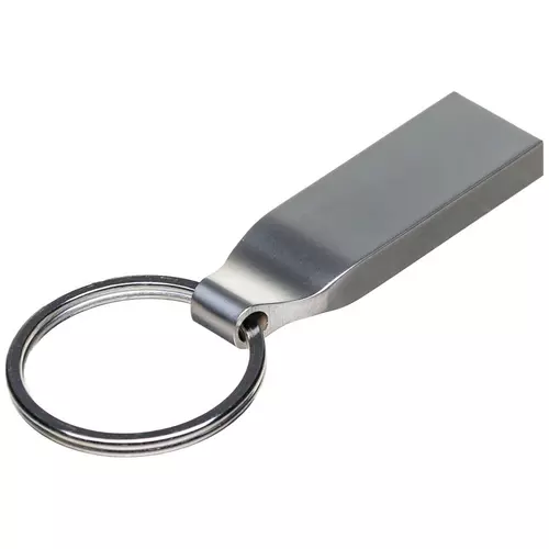 USB накопитель Грейн, 64 Гб 2