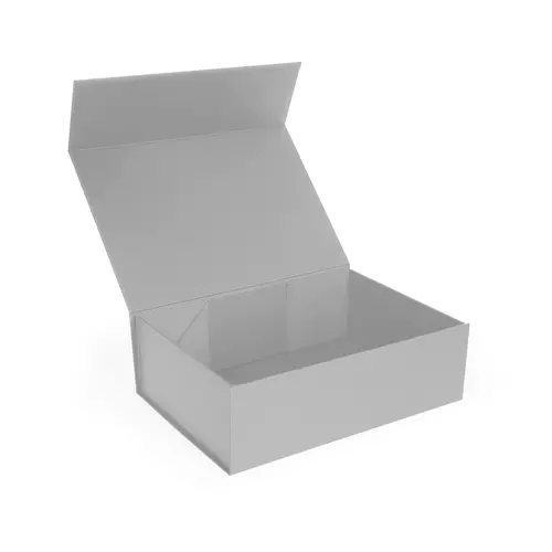 Коробка подарочная Present 2