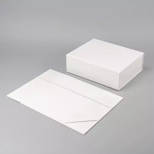 Коробка подарочная Present 5