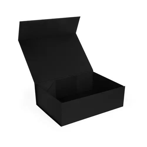 Коробка подарочная Present 2