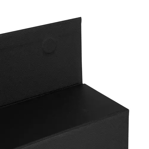 Коробка подарочная Present 4